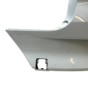 Jaguar I Pace X590 Rear Bumper Right Side Corner 2018 ON J9D3-17926-A Genuine - Image 4