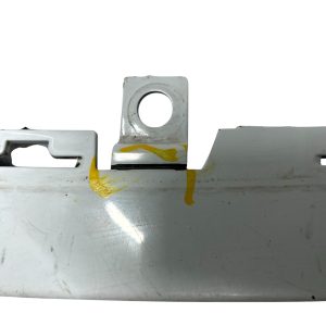 Jaguar I Pace X590 Rear Bumper Right Side Corner 2018 ON J9D3-17926-A Genuine - Image 8