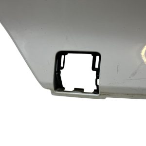 Jaguar I Pace X590 Rear Bumper Right Side Corner 2018 ON J9D3-17926-A Genuine - Image 9