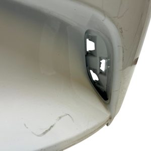 Jaguar I Pace X590 Rear Bumper Right Side Corner 2018 ON J9D3-17926-A Genuine - Image 10