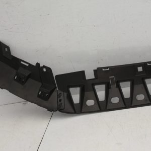 Jaguar I Pace X590 Rear Bumper Support Bracket 2018 Onwards J9D3-17640-A Genuine - Image 3