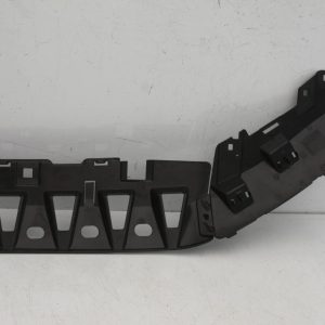 Jaguar I Pace X590 Rear Bumper Support Bracket 2018 Onwards J9D3-17640-A Genuine - Image 4