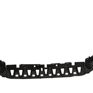 Jaguar I Pace X590 Rear Bumper Support Bracket 2018 Onwards J9D3-17640-A Genuine - Image 1