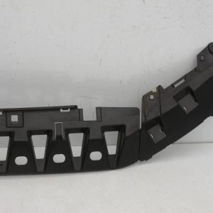Jaguar I Pace X590 Rear Bumper Support Bracket 2018 Onwards J9D3-17640-A Genuine - Image 5
