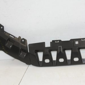 Jaguar I Pace X590 Rear Bumper Support Bracket 2018 Onwards J9D3-17640-A Genuine - Image 6