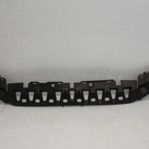 Jaguar I Pace X590 Rear Bumper Support Bracket 2018 Onwards J9D3-17640-A Genuine - Image 7