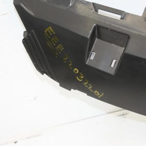 Jaguar I Pace X590 Rear Bumper Support Bracket 2018 Onwards J9D3-17640-A Genuine - Image 10