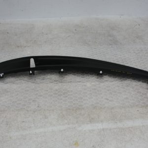 Jaguar I Pace X590 Rear Left Door trim J9D3-25685-A - Image 3