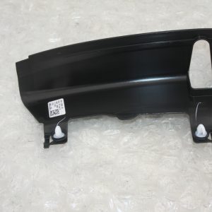 Jaguar I Pace X590 Rear Left Door trim J9D3-25685-A - Image 4