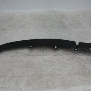 Jaguar I Pace X590 Rear Left Door trim J9D3-25685-A - Image 1