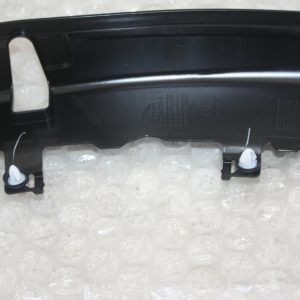 Jaguar I Pace X590 Rear Left Door trim J9D3-25685-A - Image 5