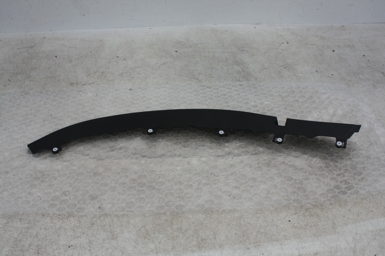 Jaguar I Pace X590 Rear Left Door trim J9D3-25685-A