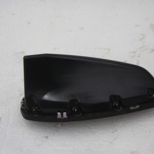 Jaguar I Pace X590 Roof Shark Aerial Antenna FW93-19C089-DB Genuine - Image 3