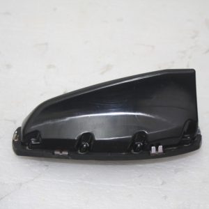 Jaguar I Pace X590 Roof Shark Aerial Antenna FW93-19C089-DB Genuine - Image 1