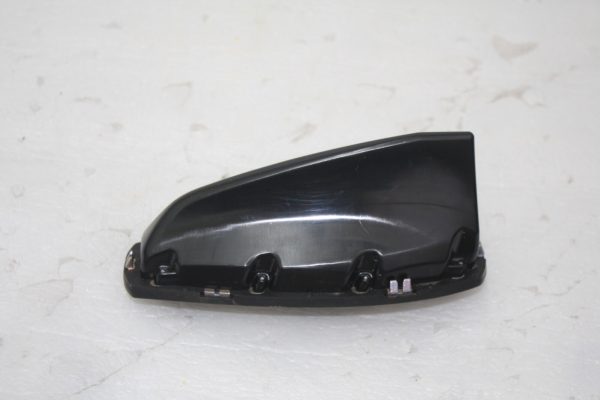 Jaguar-I-Pace-X590-Roof-Shark-Aerial-Antenna-FW93-19C089-DB-Genuine-178294471695