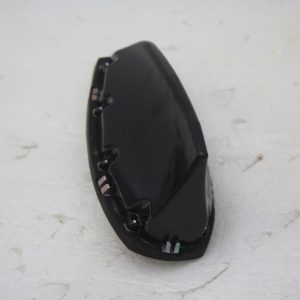 Jaguar I Pace X590 Roof Shark Aerial Antenna FW93-19C089-DB Genuine - Image 8
