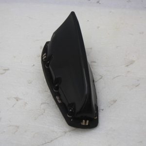 Jaguar I Pace X590 Roof Shark Aerial Antenna FW93-19C089-DB Genuine - Image 9