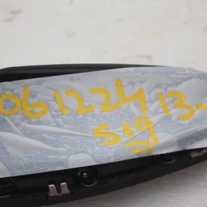 Jaguar I Pace X590 Roof Shark Aerial Antenna FW93-19C089-DB Genuine - Image 10