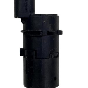 Jaguar S-Type Bumper Parking PDC Distance Sensor 2W9315K859CAW Genuine - Image 4