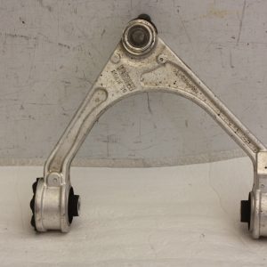 Jaguar XE Front Right Control Arm GX73-3084 Genuine - Image 11