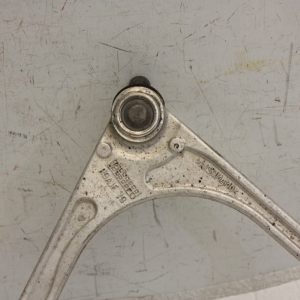 Jaguar XE Front Right Control Arm GX73-3084 Genuine - Image 12