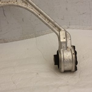 Jaguar XE Front Right Control Arm GX73-3084 Genuine - Image 13