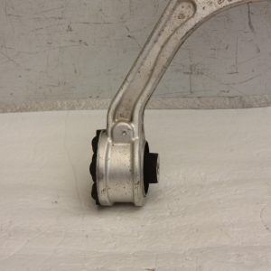 Jaguar XE Front Right Control Arm GX73-3084 Genuine - Image 14