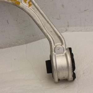Jaguar XE Front Right Control Arm GX73-3084 Genuine - Image 3