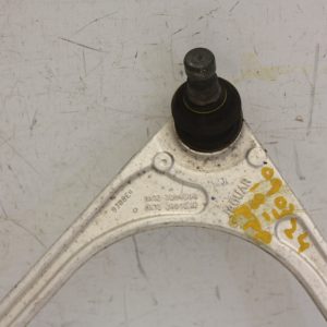 Jaguar XE Front Right Control Arm GX73-3084 Genuine - Image 4