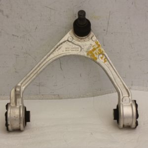 Jaguar XE Front Right Control Arm GX73-3084 Genuine