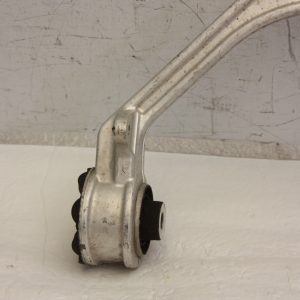 Jaguar XE Front Right Control Arm GX73-3084 Genuine - Image 5
