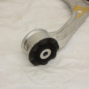 Jaguar XE Front Right Control Arm GX73-3084 Genuine - Image 8