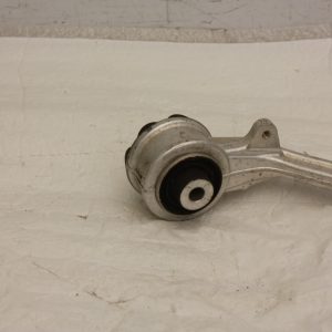 Jaguar XE Front Right Control Arm GX73-3084 Genuine - Image 9