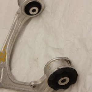 Jaguar XE Front Right Control Arm GX73-3084 Genuine - Image 10