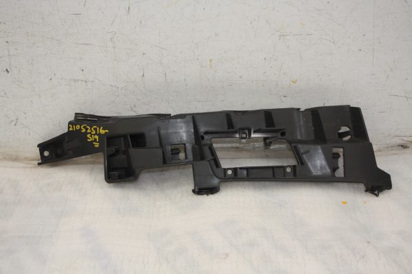 Jaguar-XE-X760-Front-Bumper-Right-Bracket-2015-TO-2019-GX73-17C862-AA-Genuine-177113285305