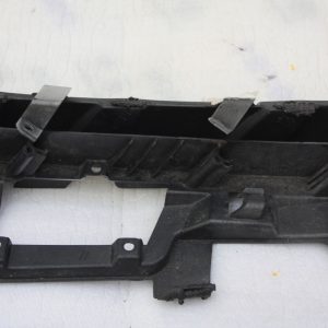 Jaguar XE X760 Front Bumper Right Bracket 2015 TO 2019 GX73-17C862-AA Genuine - Image 9