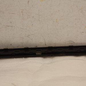 Jaguar XE X760 R Dynamic Rear Bumper Lower Section Trim 2019 ON LX73-17A894-J - Image 12