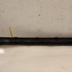 Jaguar XE X760 R Dynamic Rear Bumper Lower Section Trim 2019 ON LX73-17A894-J - Image 13