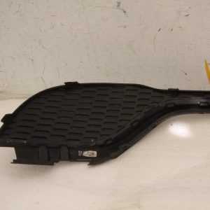 Jaguar XE X760 R Dynamic Rear Bumper Lower Section Trim 2019 ON LX73-17A894-J - Image 14