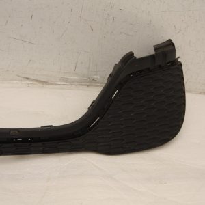 Jaguar XE X760 R Dynamic Rear Bumper Lower Section Trim 2019 ON LX73-17A894-J - Image 3