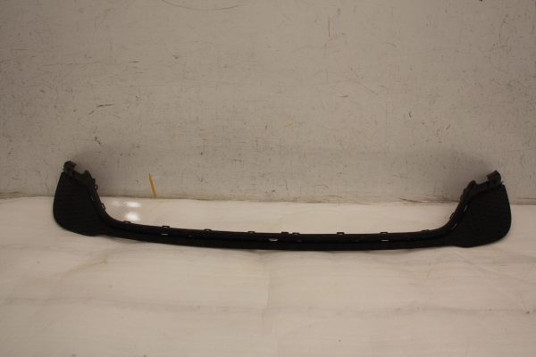 Jaguar-XE-X760-R-Dynamic-Rear-Bumper-Lower-Section-Trim-2019-ON-LX73-17A894-J-176940444885