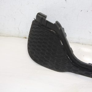 Jaguar XE X760 R Dynamic Rear Bumper Lower Section Trim 2019 ON LX73-17A894-J - Image 8