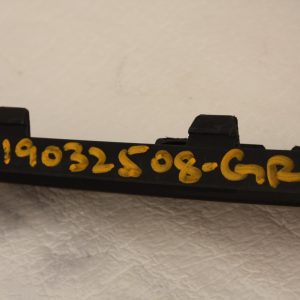 Jaguar XE X760 R Dynamic Rear Bumper Lower Section Trim 2019 ON LX73-17A894-J - Image 9