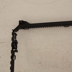 Jaguar XE X760 Radiator Support Panel 2016 TO 2023 GX73-8B588-CL Genuine - Image 13