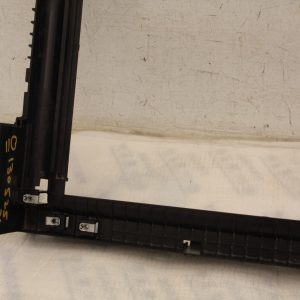 Jaguar XE X760 Radiator Support Panel 2016 TO 2023 GX73-8B588-CL Genuine - Image 5