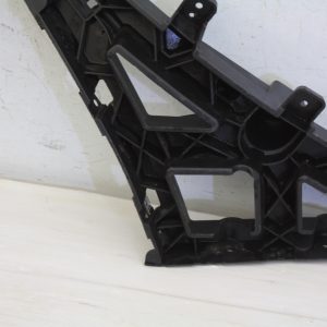 Jaguar XE X760 Rear Bumper Right Bracket 2016 on GX73-17A881-AD Genuine - Image 12