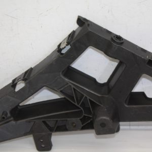 Jaguar XE X760 Rear Bumper Right Bracket 2016 on GX73-17A881-AD Genuine - Image 4