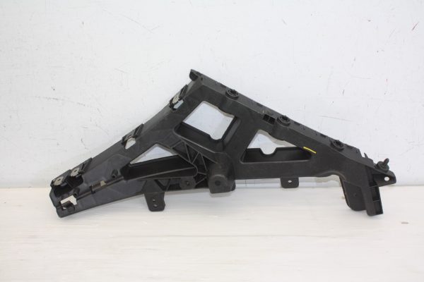 Jaguar-XE-X760-Rear-Bumper-Right-Bracket-2016-on-GX73-17A881-AD-Genuine-178293884365