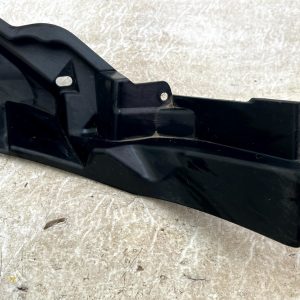 Jaguar XF F Pace Front Bumper Left Side Bracket MK83-39686-B Genuine - Image 11