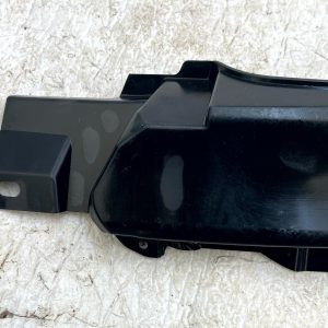 Jaguar XF F Pace Front Bumper Left Side Bracket MK83-39686-B Genuine - Image 3